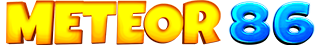 Meteor86